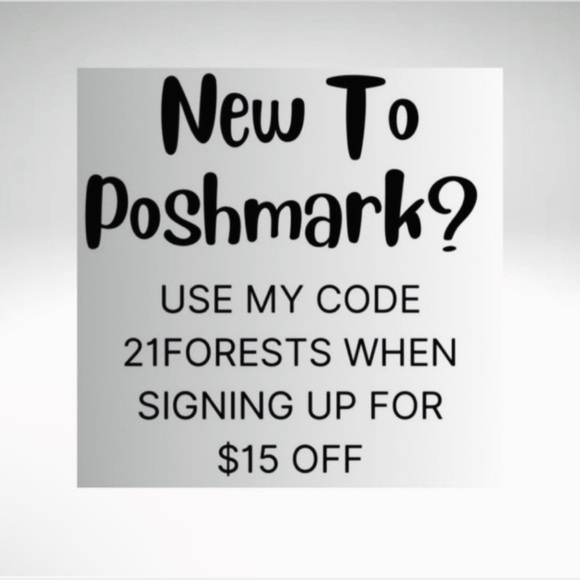 Framed Hanging Stained Glass Western Horses Handmade Wall Art - One of A Kind - Picture 12 of 12